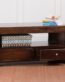 pipercrafts solid wood coffee table (5) pipercrafts solid wood coffee table (5)