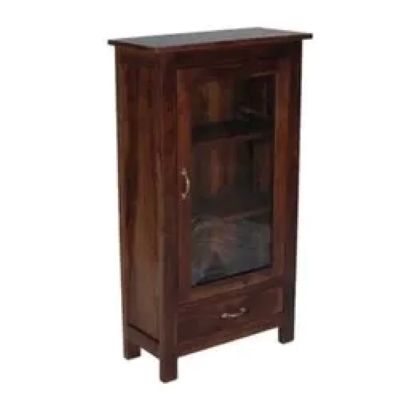 wooden-glass-door-cabinet-250x250-1