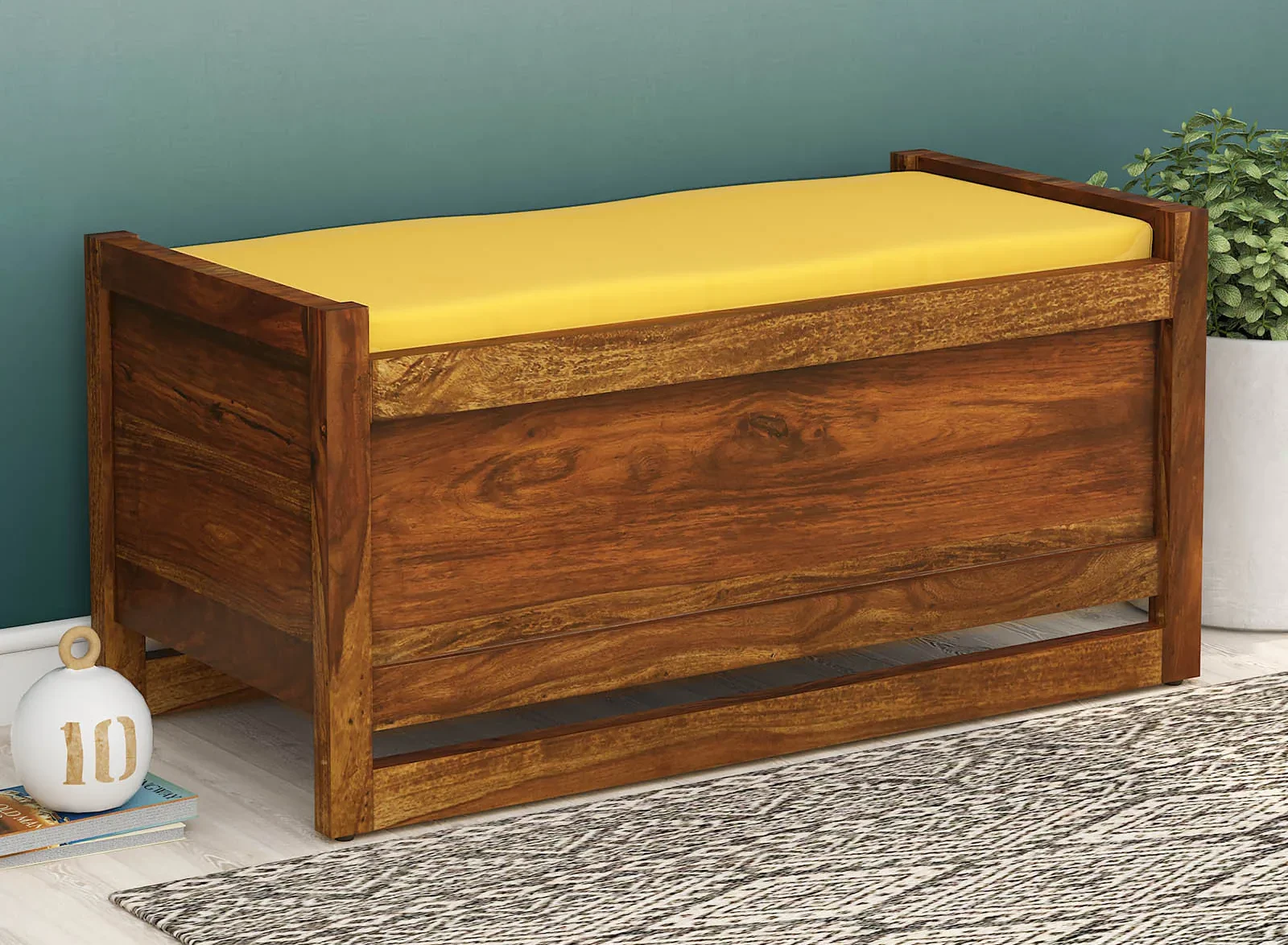 avon-solid-wood-bench-with-storage-in-provincial-teak-finish-by-woodsworth-avon-solid-wood-bench-wit-kfrk44