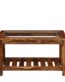 stigen-solid-wood-coffee-table-in-rustic-teak-finish-by-woodsworth-stigen-solid-wood-coffee-table-in-lo943m stigen-solid-wood-coffee-table-in-rustic-teak-finish-by-woodsworth-stigen-solid-wood-coffee-table-in-lo943m