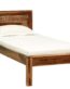 nuevo-solid-wood-single-bed-in-rustic-teak-finish-by-woodsworth-nuevo-solid-wood-single-bed-in-rusti-pcvhhd nuevo-solid-wood-single-bed-in-rustic-teak-finish-by-woodsworth-nuevo-solid-wood-single-bed-in-rusti-pcvhhd