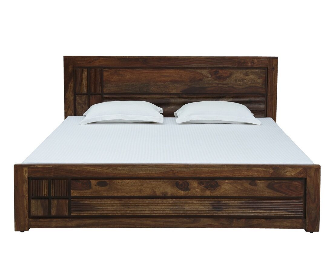 oprah-solid-wood-queen-size-bed-in-provincial-teak-finish-by-woodsworth-oprah-solid-wood-queen-size--1ezgaw
