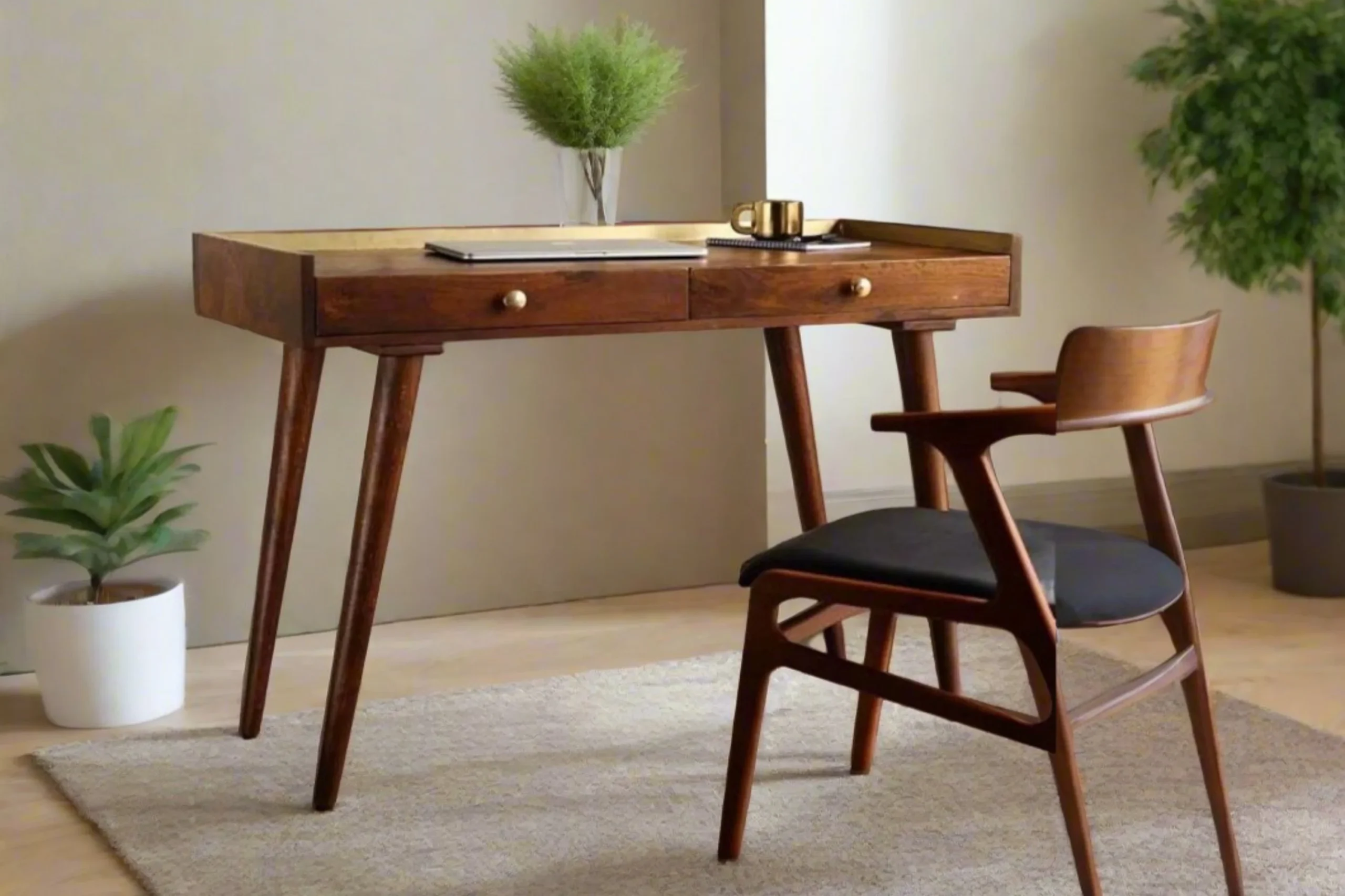 rockettstgeorge-classic-gold-trimmed-desk-lores-2_2_437846a9-0217-4257-8639-50aaa4a241ed